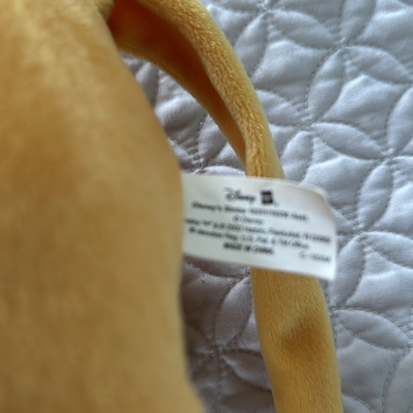 Disney The Lion King Nimba Jumbo Size - Picture 4 of 16